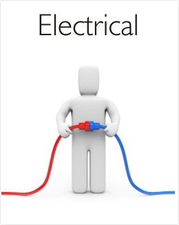electrical electrotechnology